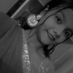 Asha prajapati (@ak94378) Twitter profile photo Asha prajapati (@ak94378) Twitter profile photo