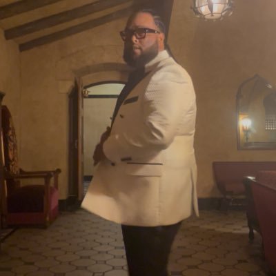 Sweet Jones Jr. Profile