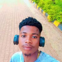 Softkid Dml π³π¬ (@softkiddml) 's Twitter Profile