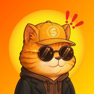 Se7e8's profile picture. 