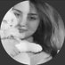 ᪥ (@8eveu) Twitter profile photo ᪥ (@8eveu) Twitter profile photo