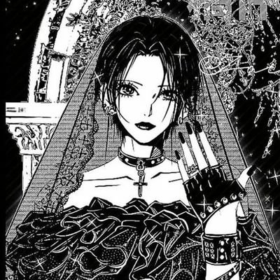 pinkiiiiooo's profile picture. 