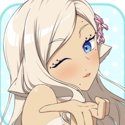Your local seal mama 🦭 Debut tbd ~! b: Ranse237 i: inoyama_kani 🎨: #sealaart 🔞: #nsfseala 📽️: #sealalive 🐚| https://t.co/yGQLZXtPOB