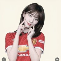Burro Galáctico (@eric_kancolle) 's Twitter Profile