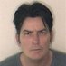 David Garcia (@davidgarci51308) Twitter profile photo David Garcia (@davidgarci51308) Twitter profile photo