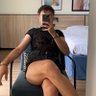 leprimouomo's profile picture. what time is it ?
