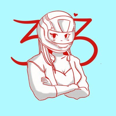 f1waifus's profile picture. Artist wannabe 🏎️ Mostly F1 fanart and random commentary 🏁33 16 43✨ spanish and broken english (she/her)