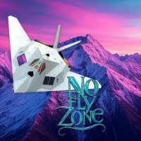 🇺🇸No Fly Zone🇺🇸 (@noxflyxzone) 's Twitter Profile Photo 🇺🇸No Fly Zone🇺🇸 (@noxflyxzone) 's Twitter Profile Photo