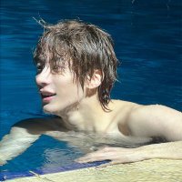chayu (@ohmysiion) 's Twitter Profile