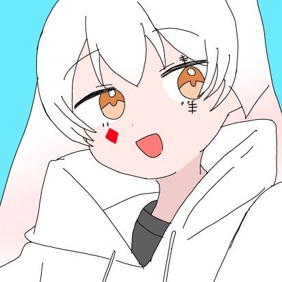 なたりぃ=イアリさんのプロフィール画像