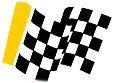 maineracing's profile picture. Maine and New England Racing News