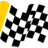 maineracing's profile image