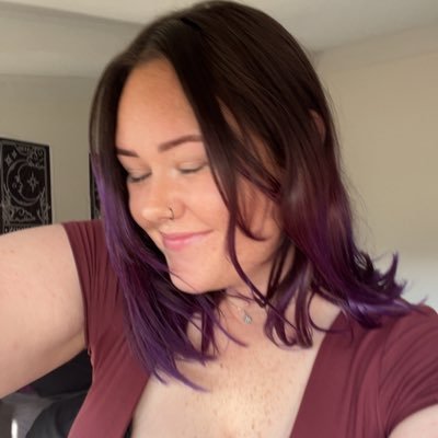 @jas_rogers_