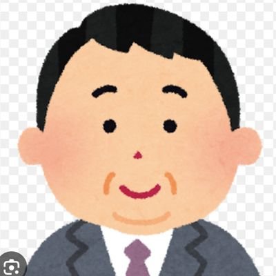 ちょげさんのプロフィール画像