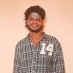 Srikanth LLB (@llb_srikan25566) Twitter profile photo Srikanth LLB (@llb_srikan25566) Twitter profile photo