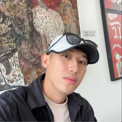 juanricko's profile picture. 