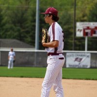 JakobGoldstein2027 (@jgoldstein2027) 's Twitter Profile Photo JakobGoldstein2027 (@jgoldstein2027) 's Twitter Profile Photo