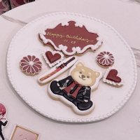 すぐる@リトリン有 (@tm0w9tm) 's Twitter Profile Photo すぐる@リトリン有 (@tm0w9tm) 's Twitter Profile Photo