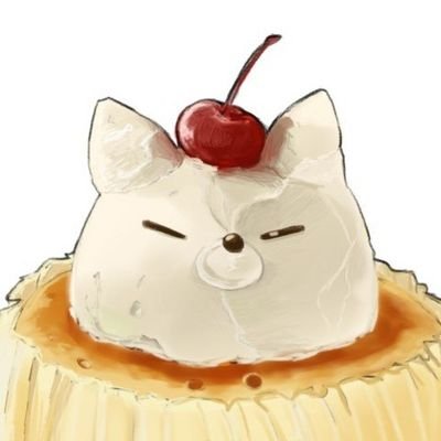 ᴀʀᴛ ᴀᴄᴄ (Just a hobby) ¦ ɪ ᴅʀᴀᴡ ᴡʜᴀᴛ ɪ ʟɪᴋᴇ ¦ Sem hiatus (fokus rl) | comms : https://t.co/mikFAAW3Qj | fanart acc : @eryvanleaf