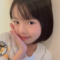 さら(ハニーズになりたい小学生) (@sara06180217) 's Twitter Profile