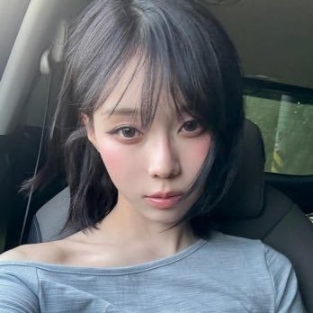 loviekmj's profile picture. 민정이 ⊹₊⋆☆