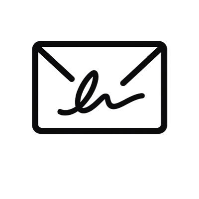 esignature_ai's profile picture. 