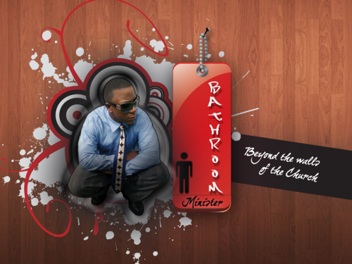 dbogen's profile picture. Young out of  the box thinker on different faiths and the effects on communities