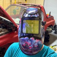 Jason (@_dtx___) 's Twitter Profile Photo Jason (@_dtx___) 's Twitter Profile Photo