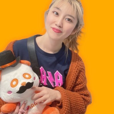 m_aaa1125's profile picture. 大食いイベント紹介お待ちしてます💁‍♀️✨