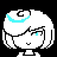 @time_pizzerNG