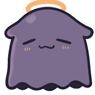 문어꼬다리さんのプロフィール画像
