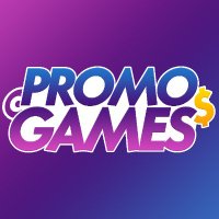 PromoGames | Cupons e Descontos (@promogamesbr_) 's Twitter Profile