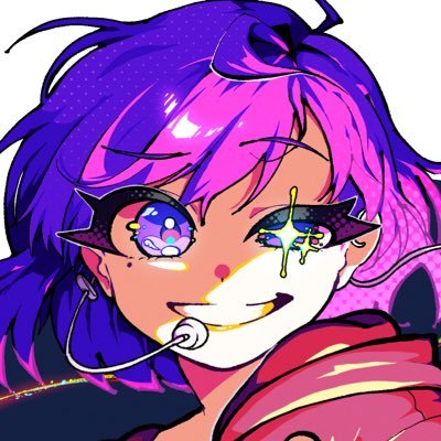 はすみゆうさんのプロフィール画像
