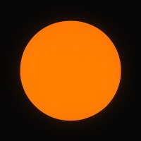 $Salary vs. Salary (@salaryvsalary_) 's Twitter Profile Photo