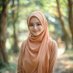 Amber Khan (@a_mberkhan) Twitter profile photo Amber Khan (@a_mberkhan) Twitter profile photo