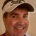 Troy Sausaman (@coachtsausaman) Twitter profile photo Troy Sausaman (@coachtsausaman) Twitter profile photo