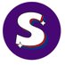 Swargantara (@swargantaracom) Twitter profile photo Swargantara (@swargantaracom) Twitter profile photo