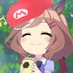 Matikanetannhauser Official (@mambomachitan) Twitter profile photo Matikanetannhauser Official (@mambomachitan) Twitter profile photo