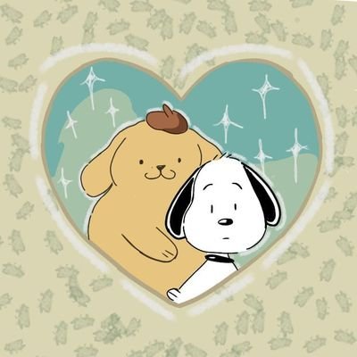 mattdarina's profile picture. ꒷︶꒷꒥꒷‧₊˚૮꒰˵•ᵜ•˵꒱ა‧₊˚꒷︶꒷꒥꒷
·˚