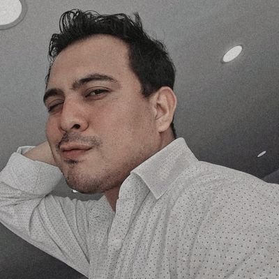 _rogerramirez's profile picture. Duchesse of Buckingham