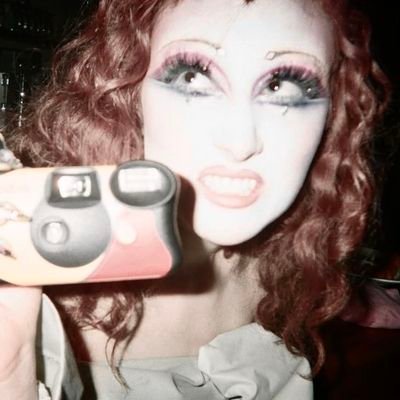 an4logica's profile picture. just another girl in