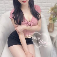 佐野みなみ🤍DSP (@dsp_minami_) 's Twitter Profile