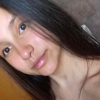 RudTonela's profile picture. 