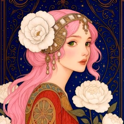 Yüksek Lisans Master Reiki Uzmanı | Amsterdam İlişki&Şifa Koçu | İleri seviye Tarot okuyucusu |✨Psikoloji ve Eğitim Psikolojisi Mezunu | Eğitmen ᥫ᭡