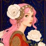 hiraatarot's profile picture. Yüksek Lisans Master Reiki Uzmanı | Amsterdam İlişki&Şifa Koçu | İleri seviye Tarot okuyucusu |✨Psikoloji ve Eğitim Psikolojisi Mezunu | Eğitmen ᥫ᭡