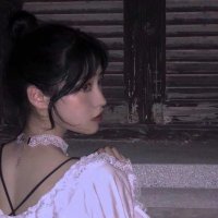 LeilaFoster (@pg6t4efuctnzi) 's Twitter Profile