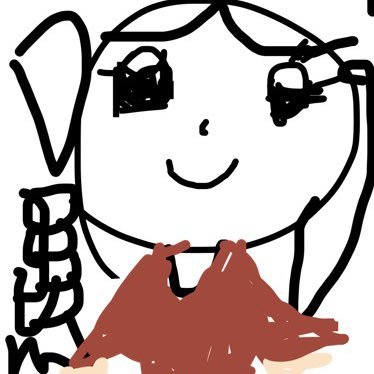 娘と旦那と多忙ながらも平和に暮らす民です。田舎より都会の生活の方が長くなってしまった!最近国民民主党中心に政治界隈に興味津々の40代です。