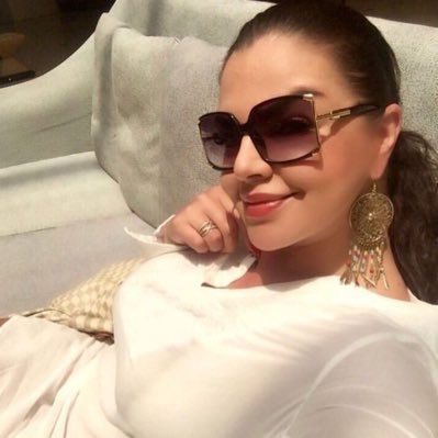 Goddess mistress here to guide and direct a loyal and submissive sissy slave more in this Bdsm lifestyle Dm now on Zangi ,10 60 22 41 70