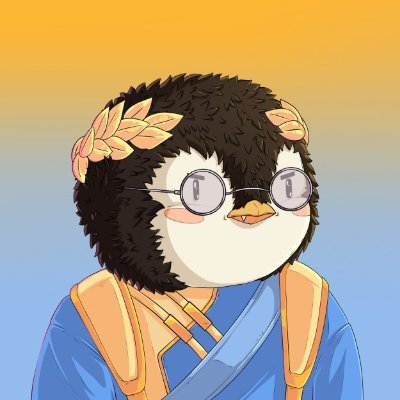 vittawac's profile picture. Researcher  @Aptos 
Yapping about  @Aptos  $APT