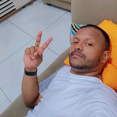 Obsonfrank's profile picture. 